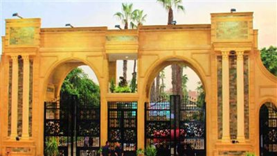 جامعة المنصورة توضح حقيقة اكتشاف حالة حاملة لـ