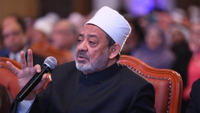 قبل انطلاق مؤتمر الماتريدية بمشاركة شيخ الأزهر.. من هو الإمام الماتريدي؟ 