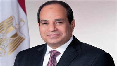 الرئيس السيسي يهنئ بلغاريا بعيد التحرير