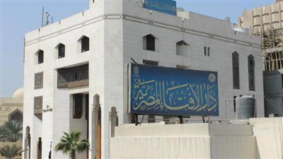 مرصد الإفتاء: التصعيد التركي في سوريا يزيد العنف ويخدم المخططات الإرهابية