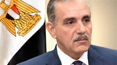 783 ألف جنيه لرفع كفاءة المنظومة الكهربائية بـ