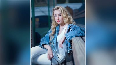 هنا الزاهد لـ