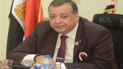 رئيس جمعية الغاز: إسرائيل لا تستطيع الاستفادة من غازها دون مصر