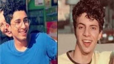 عاجل.. السجن 15 سنة لـ