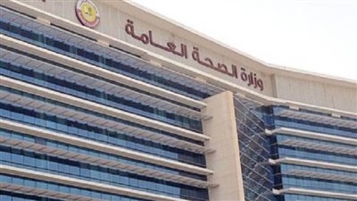 ارتفاع حالات الإصابة بفيروس كورونا في قطر