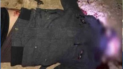 مصرع إجراميين بالسويس وبحوزتهما كيلو هيروين وأسلحة وذخائر