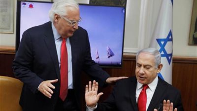 واشنطن تلغي مناوراتها مع إسرائيل بسبب كورونا