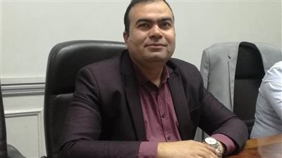 العبد: مؤتمر 