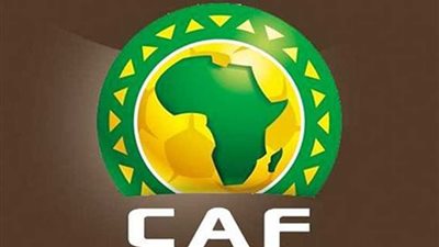 عاجل.. كاف: صلاح ومانيه ومحرز في القائمة النهائية لجائزة أفضل لاعب أفريقي 2019