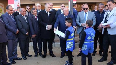 أبناء الأسمرات يحصدون 110 ميداليات ببطولة 