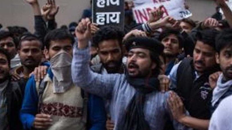 عاجل.. مقتل 11 شخصا