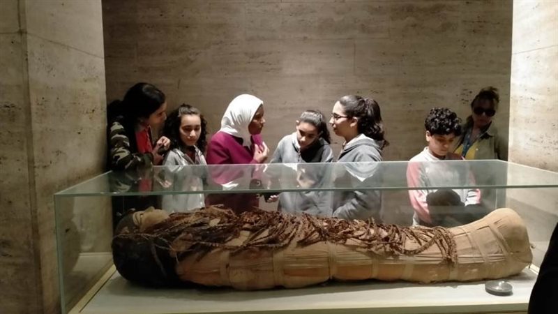 بوابة روز اليوسف