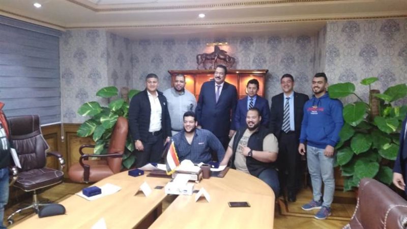 بوابة روز اليوسف