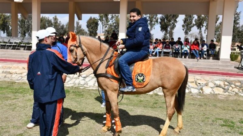 صورة الموضوع