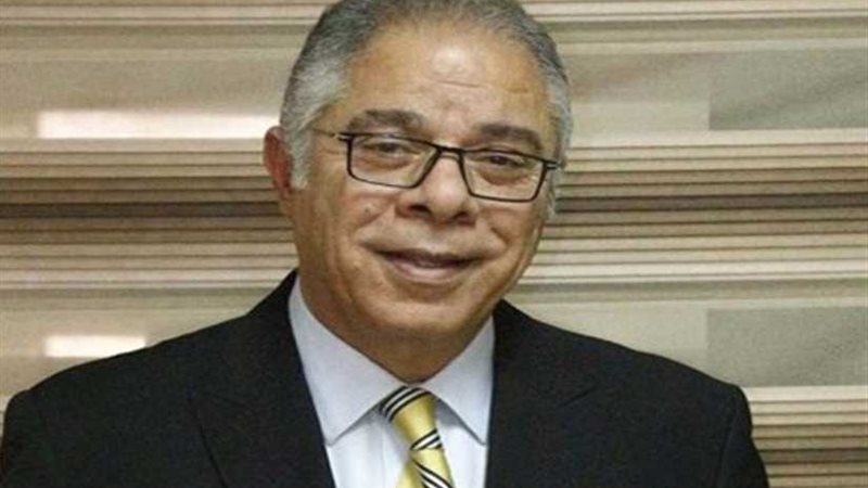 رئيس نادي طنطا: قادرون