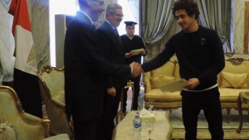 بوابة روز اليوسف