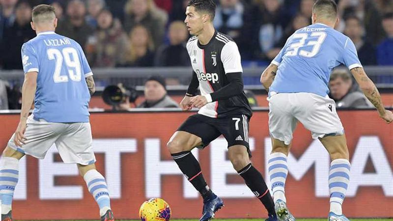 تعرف على القنوات