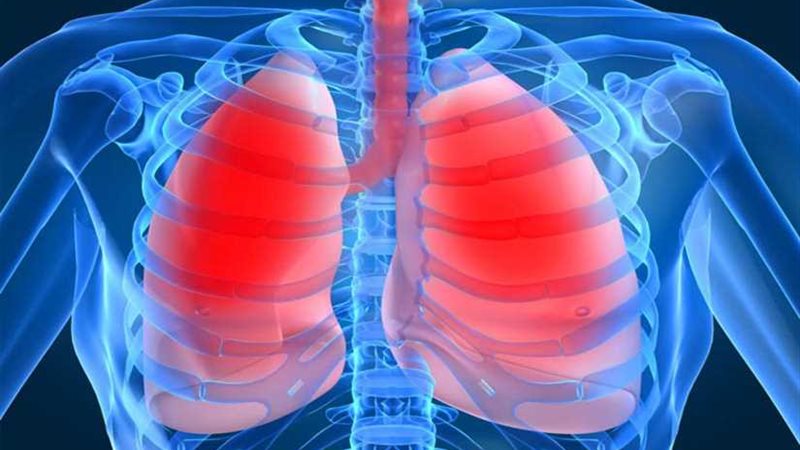 اليوم.. إعلان موافقة
