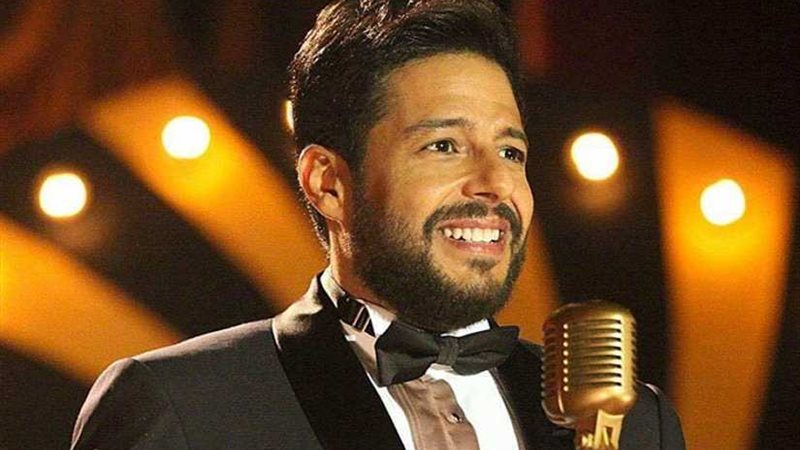 16 فبراير.. الحكم