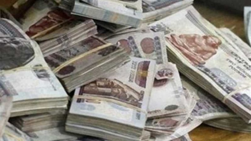 سقوط مقاول هارب من