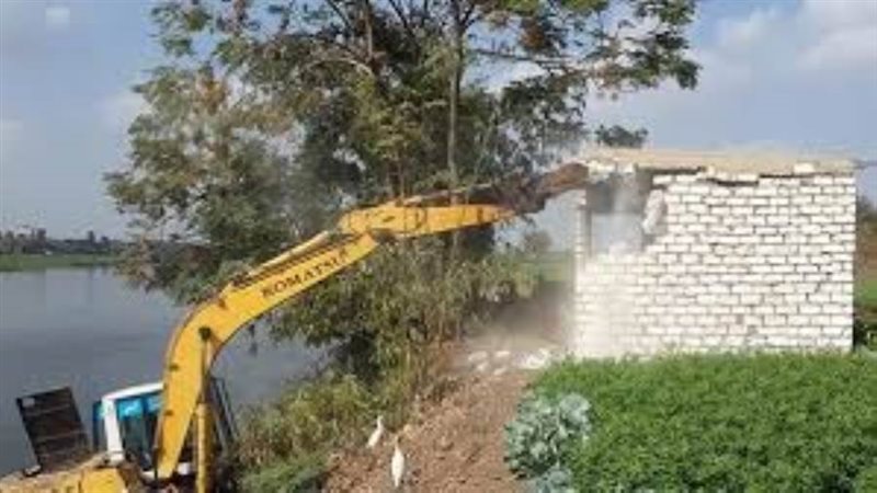 صورة أرشيفة