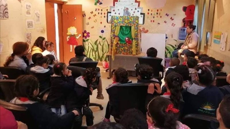 بوابة روز اليوسف