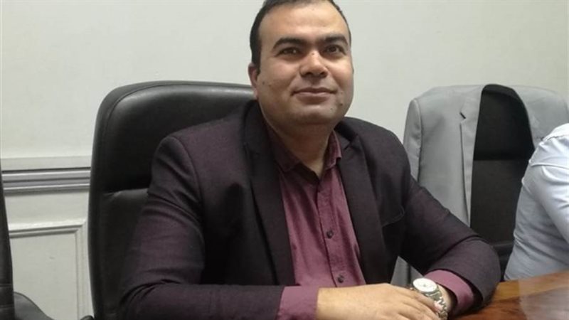 بوابة روز اليوسف