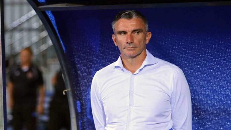 تعرف على رسالة كارتيرون