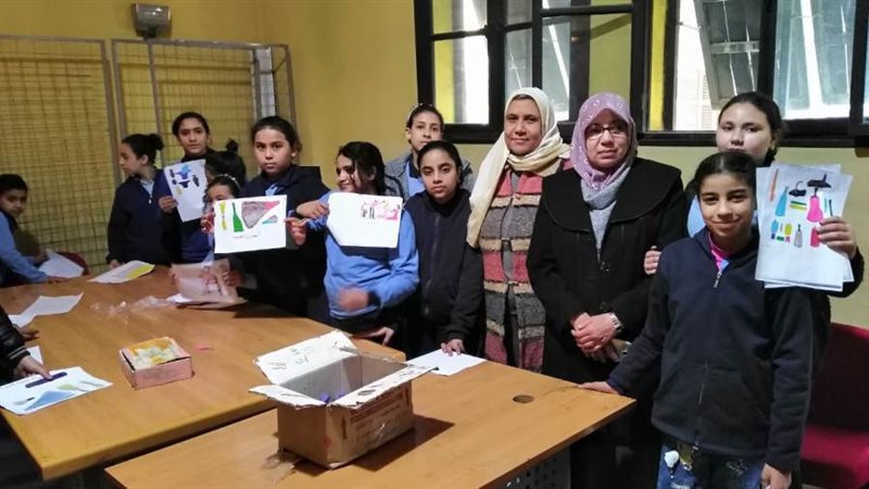 بوابة روز اليوسف