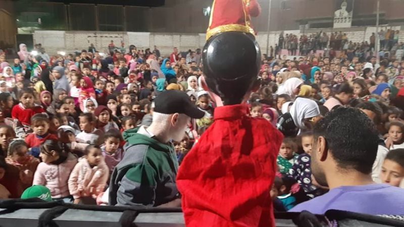 بوابة روز اليوسف