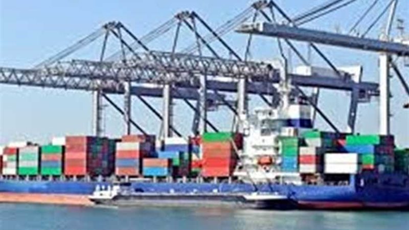 تنمية الصادرات: الإسلامية