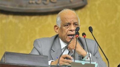 مجلس النواب يستكمل غدا أخذ الرأي على مناقشة مشروع قانون الإدارة المحلية