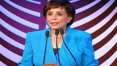 برعاية الرئيس السيسي.. اتحاد الإعاقات الذهنية ينظم احتفالية 