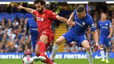 تعرف على القنوات الناقلة ومواعيد مباريات كرة القدم.. اليوم الثلاثاء 