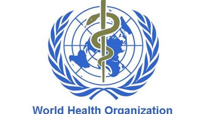 15 مليون دولار لمساعدة الدول ضد خطر ‏