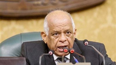 مجلس النواب يستكمل غدا أخذ الرأي على مناقشة مشروع قانون الإدارة المحلية