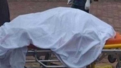 عامل يقتل زوجته بعد حفلة تعذيب بشعة بمدينة بدر