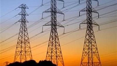 مرصد الكهرباء: 24 ألفا و250 ميجاوات زيادة احتياطية متاحة عن الحمل
