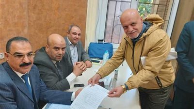 7 حفلات توقيع.. وخصومات 50% على جميع الإصدارات باحتفالات القومي للترجمة بيوم المترجم