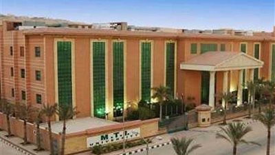 غداً.. إعلام الجامعة الحديثة تعقد مؤتمرها العلمي الرابع حول 