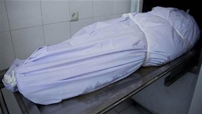 سائق يمزق جسد نجار بسبب الـ