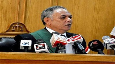 السجن 10 سنوات لـ3 متهمين للاتجار في الهيرويين بالبساتين