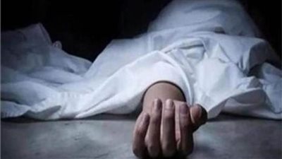 العثور على جثة شاب مجهول بترعة الإبراهيمية بملوي