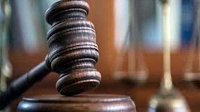 تأجيل محاكمة المتهمين بكتائب حلوان لـ13 يناير