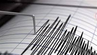 هزة أرضية بقوة 3.05 درجة في شرم الشيخ