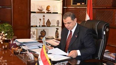 أول تحرك من القوى العاملة للاطمئنان على المصري المصاب بـ«كورونا» في إيطاليا