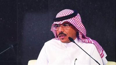 الصحة السعودية: حالة المصاب بفيروس كورونا مستقرة
