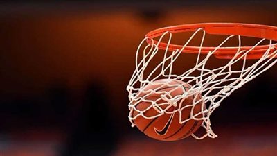 تعرف علي رسوم قيد اللاعبين فى انتقالات يناير لكرة السلة