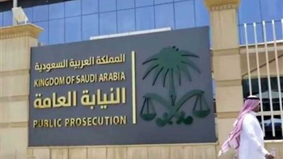 عاجل..النيابة السعودية: الحكم على 8 متهمين في قضية مقتل جمال خاشقجي بالحبس والإعدام