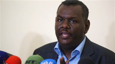 طفرة في رواتب الموظفين بالسودان 